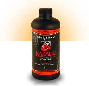 Kakadu Products